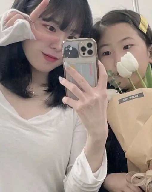 필라모트&키즈필라테스 사진 2