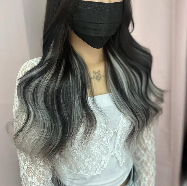 붙임머리뽀삐샵 사진 4