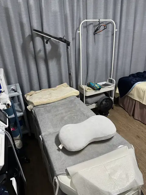 여우야뷰티 사진 4
