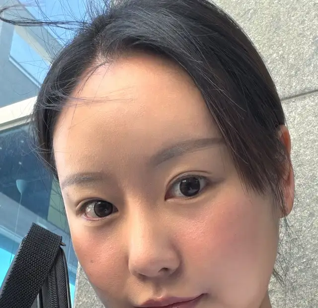 몽땅브로우 사진 7