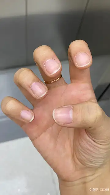 더예뻐질네일 사진 6