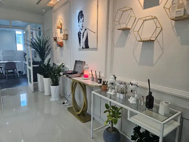 알로미뷰티 사진 4