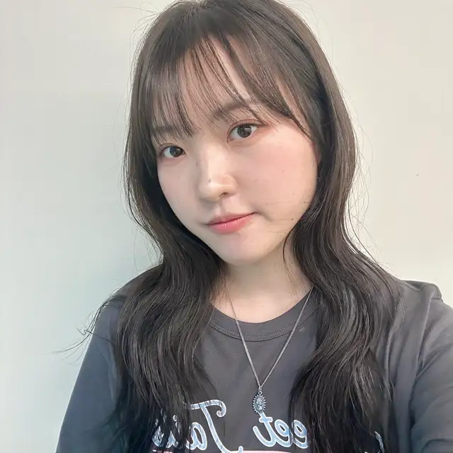 인루크 마곡 사진 2