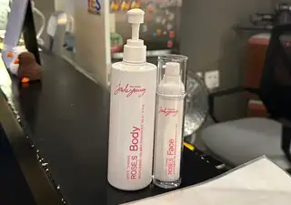 잇츠탠 춘천후평점 사진