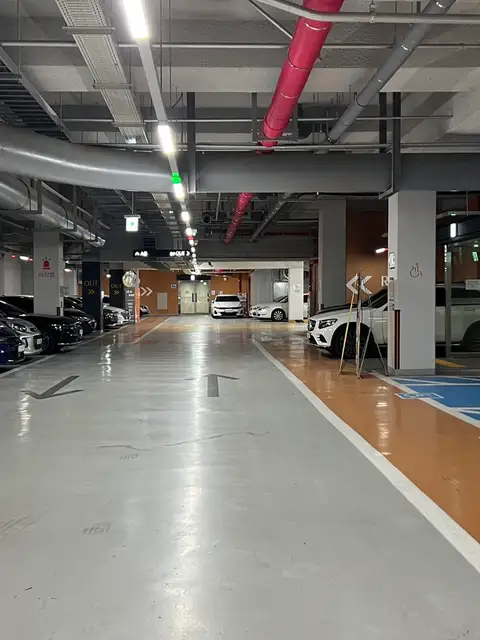 프라나 사진 5
