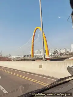 크레아헤어 사진