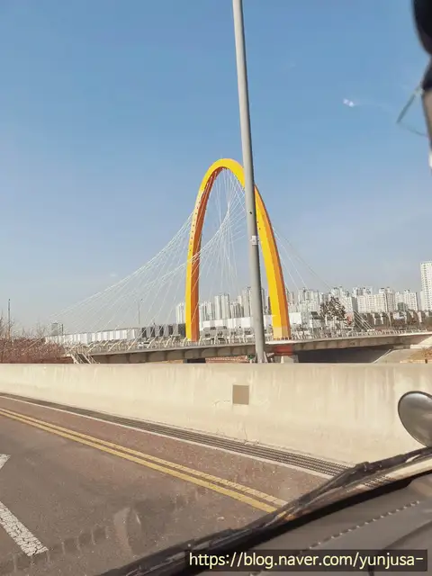 크레아헤어 사진 1