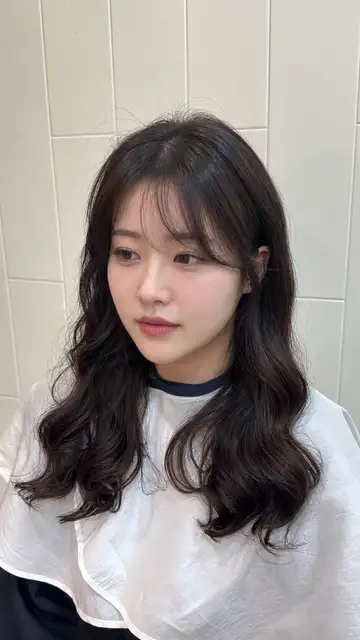 박승철헤어스투디오 캠퍼스타운역점 사진 6