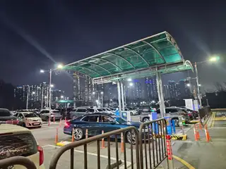 나바시필라테스 사진