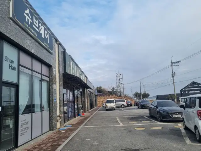 슈브헤어 사진 3