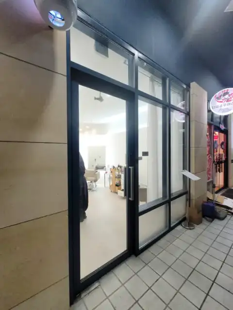 동백 성수 사진 3