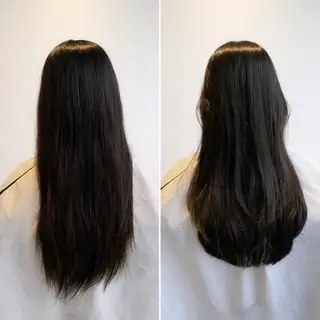 도고헤어 건대점 사진