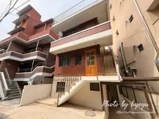마틴네일스튜디오 성수 사진