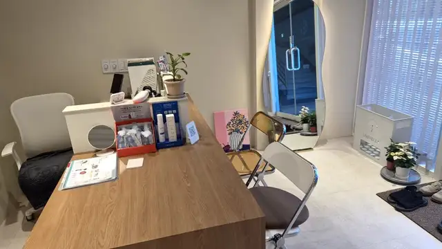 오네라뷰티 사진 2