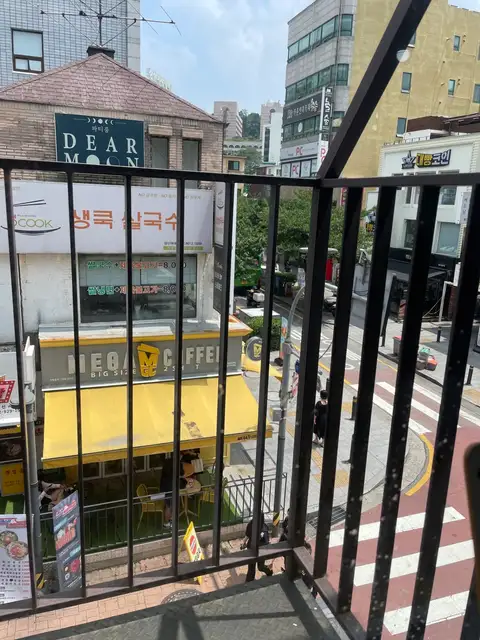 앤헤어 사진 8