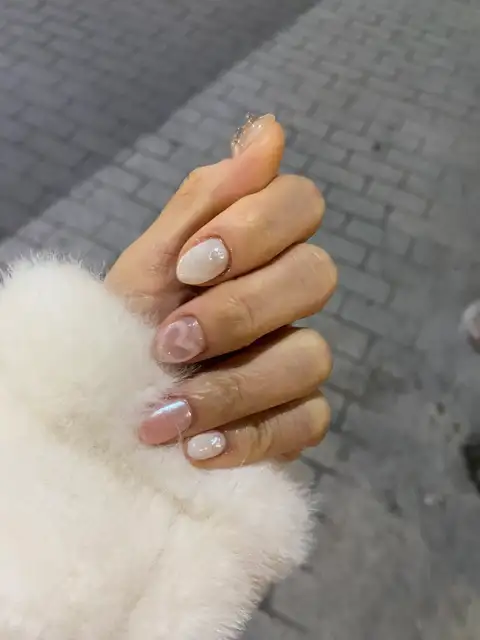 메이투네일 사진 3