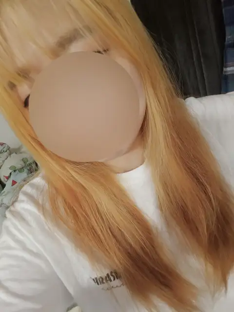 우아한헤어 홍대서교점 사진 2