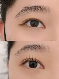 오월하우스 사진