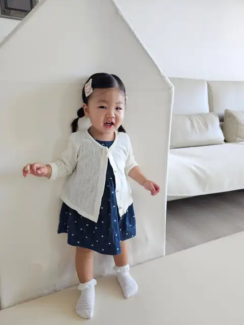 더맑은스킨 동탄그랑파사쥬점 사진 3