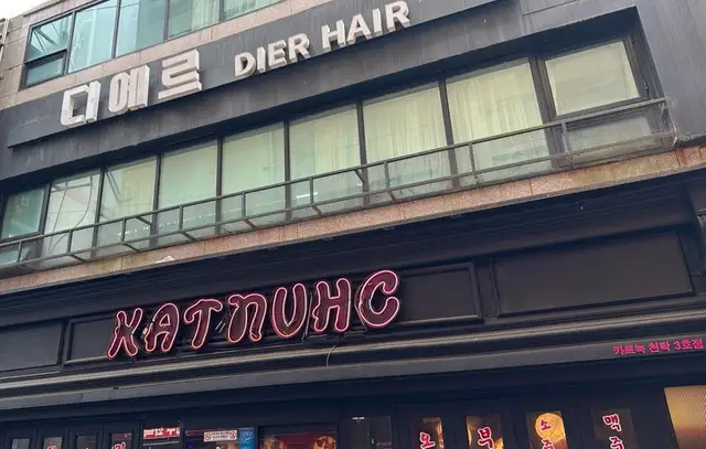 디에르헤어 사진 7