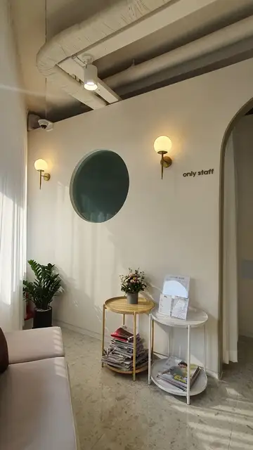 엘로디헤어 사진 4