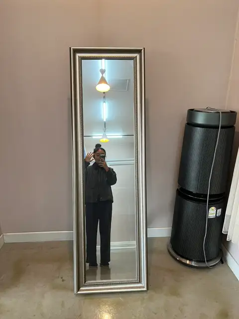 하이안에스테틱 사진 3