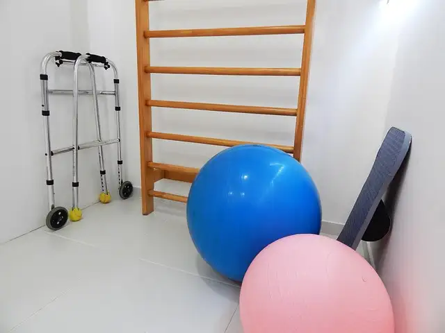 헤이제이필라테스 사진 5