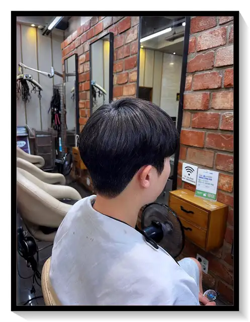 넘버원헤어 사진 6