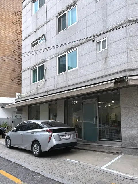 목화살롱 사진 6