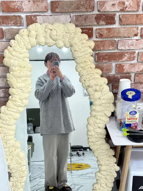 네일옵다 사진 7