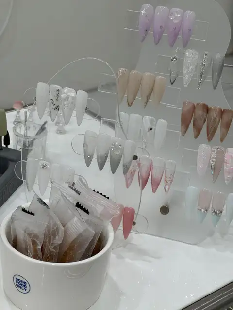 브로운 사진 4