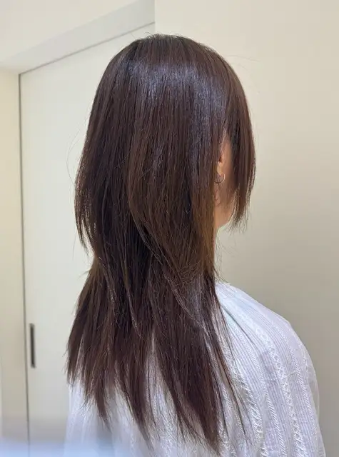 트라움헤어 사진 8