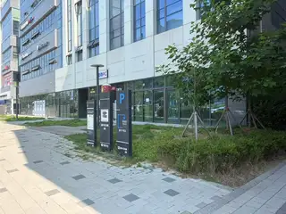 이롭네일 사진