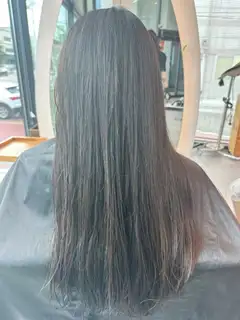 살롱드라라헤어 교동점 사진
