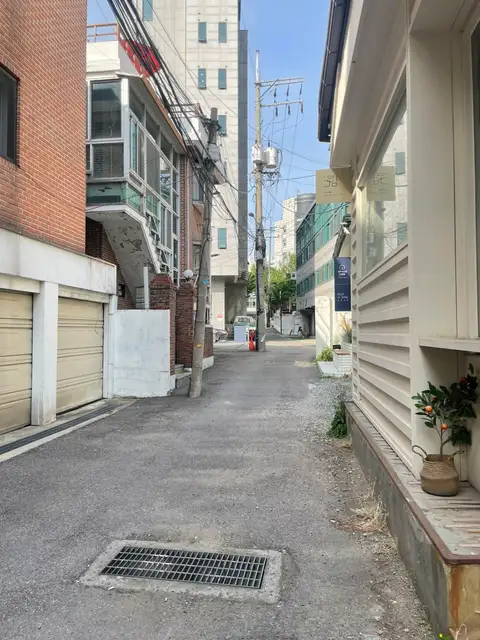 그림홈 사진 3