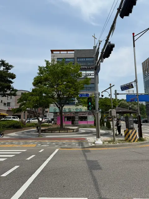 나바시필라테스 사진 8