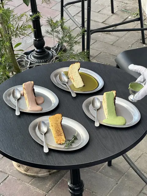 오드 사진 3