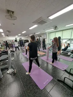 필메이커웰니스센터 사진