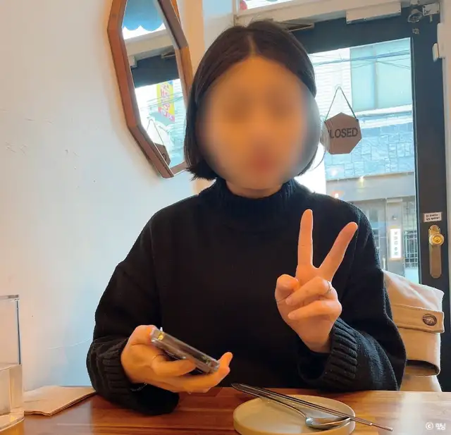 비쥬네일 홍대점 사진 8