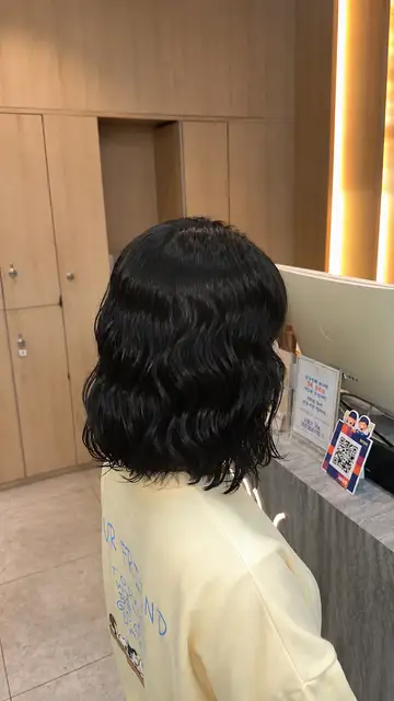 에이와이 사진 3