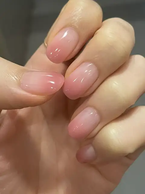 나다운네일 사진 4
