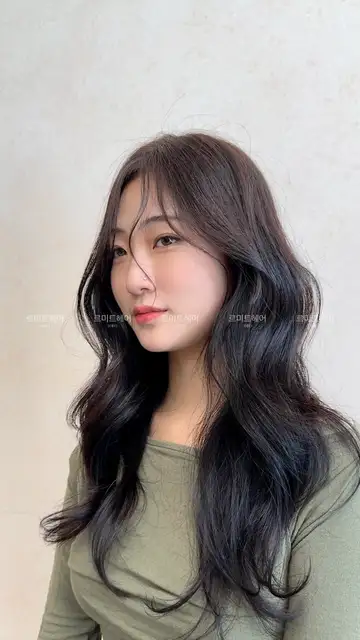 르미트 용산점 사진 2