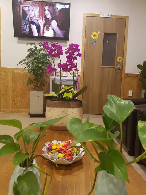 피지컬힐링 사진 2