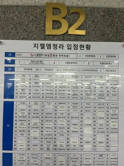 다뷰래쉬 사진 7