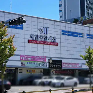 서원헤어 사진