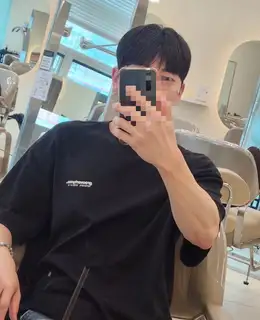 디아나헤어 동탄호수점 사진