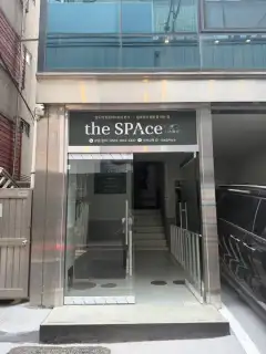 더스파쎄 사진