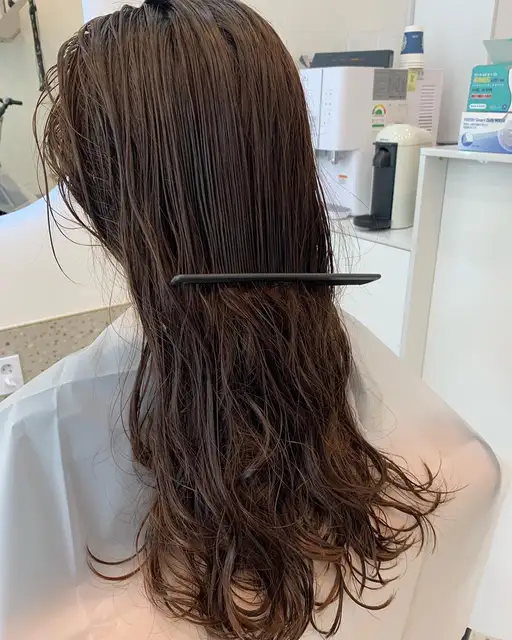 헤어스튜디오아늑 사진 5