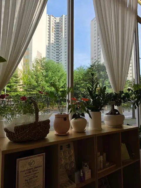 온결뷰티 사진 3