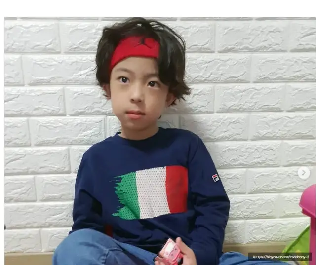 미숍헤어 사진 7